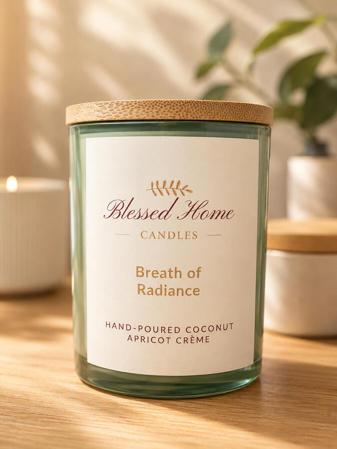 Classic Scents